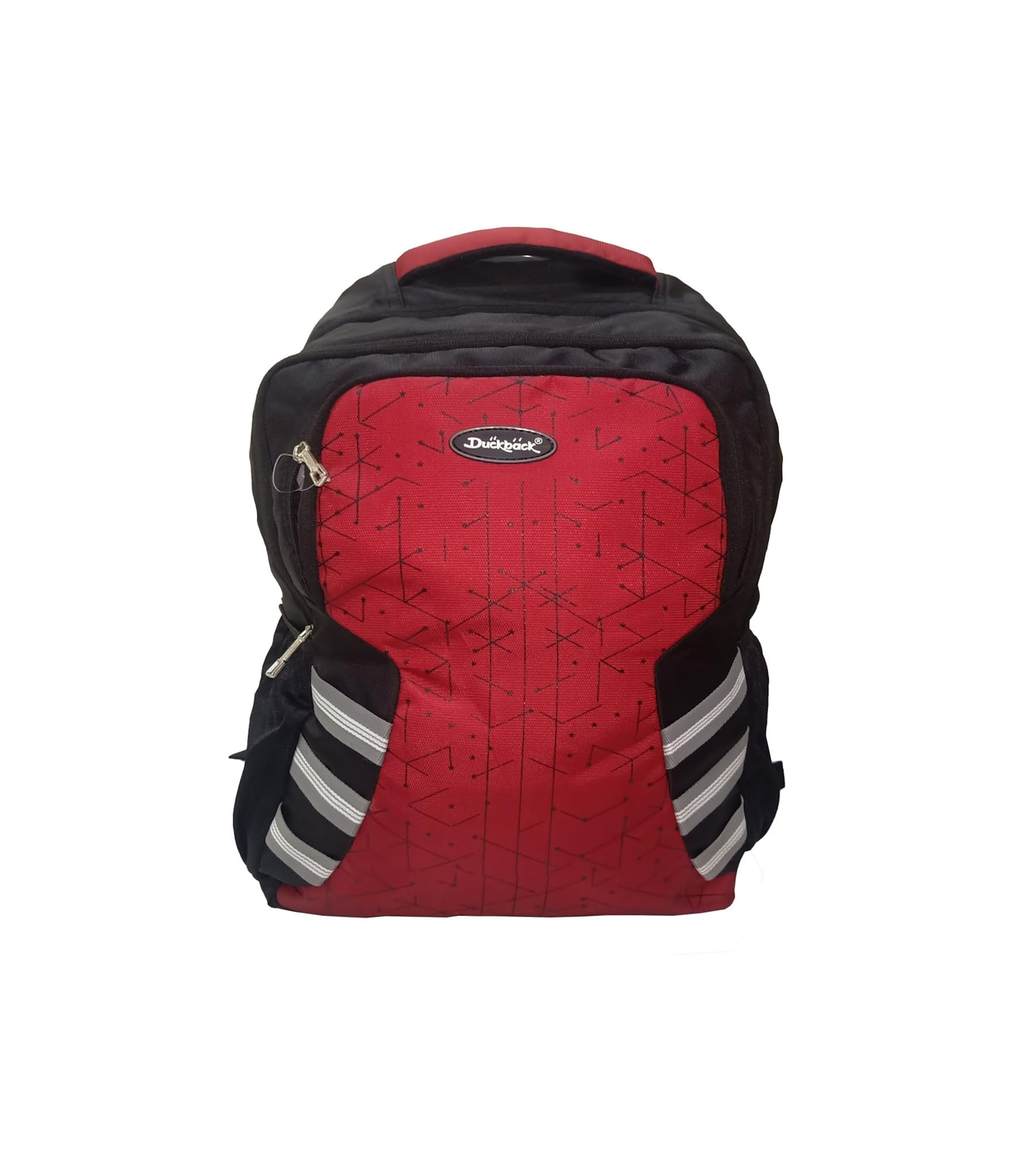 Lightweight Waterproof Backpack for School & Outdoor Use
